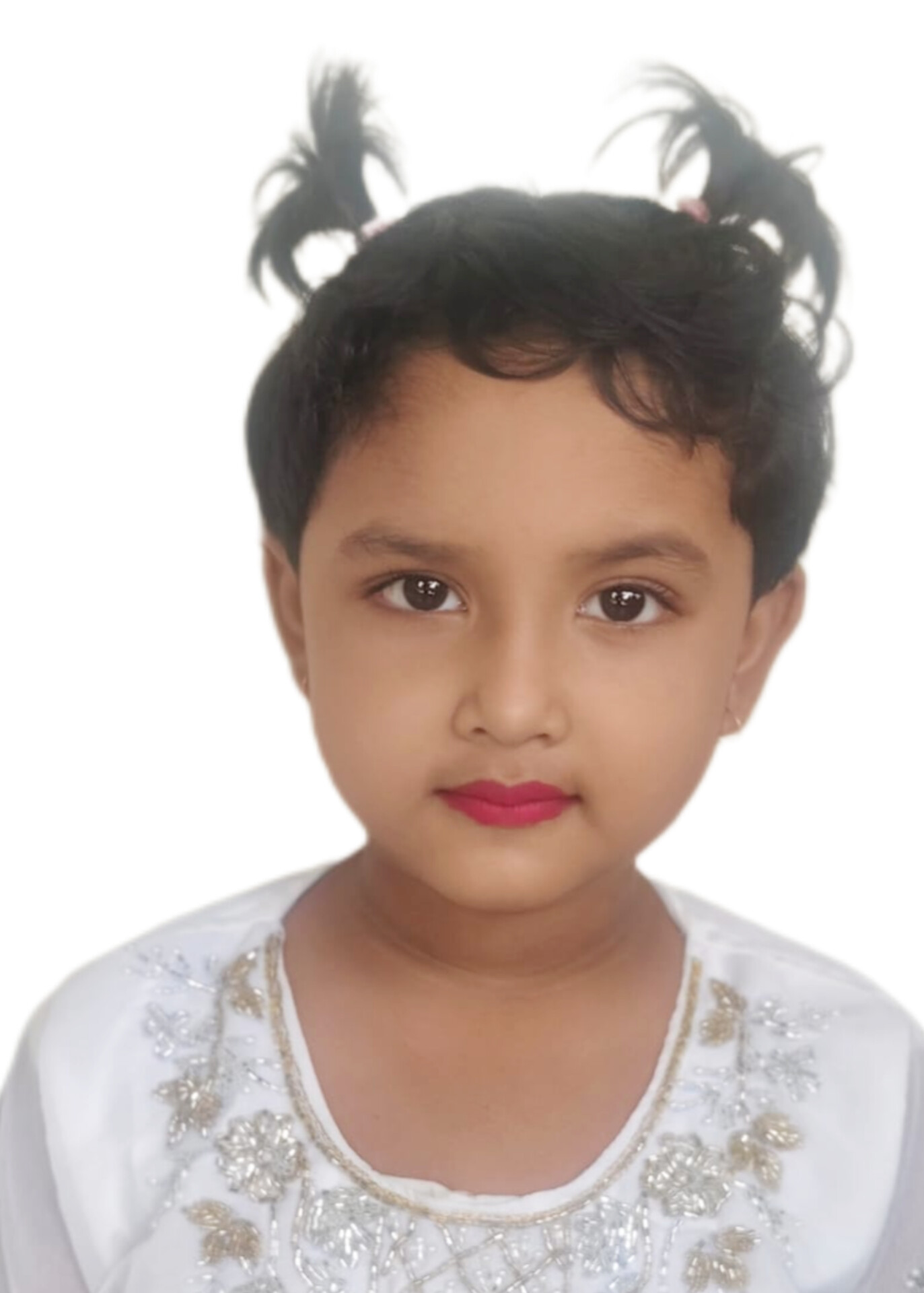MEHERIN